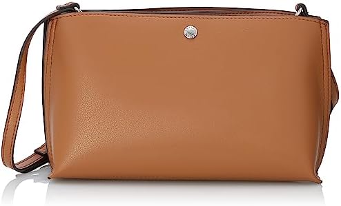 [レガートラルゴ] ショルダーバッグ かるいかばん LH-P0001Z