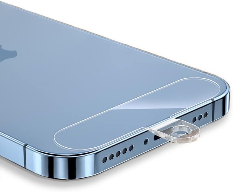 スマホストラップ 3枚セット ストラップホルダー スマホ ストラップホルダー 透明 携帯ストラップ ストラップホール クリア スマホストラップホルダー 丈夫 スマホショルダー タグパッチ iphone/android ホルダーシート 落下防止 挟むだけ