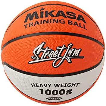 ミカサ(MIKASA) トレーニング メディシンボール