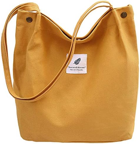 [Yino] （イノ） トートバッグ オックスフォード キャンバス トート ショルダーバッグ キャンパストート 通勤 通学