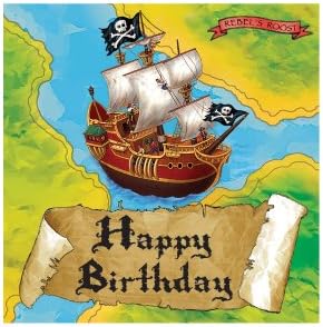 海外直輸入 パーティーグッズ キッズ 子供 おもちゃ 正規品