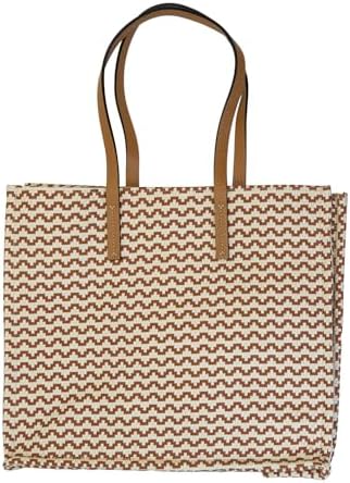 [カシオペア] トートバッグ MAXI [並行輸入品]