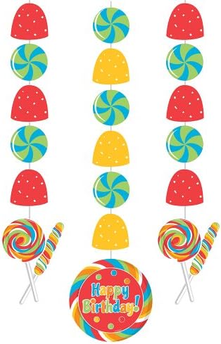 海外直輸入 パーティーグッズ キッズ 子供 おもちゃ 正規品