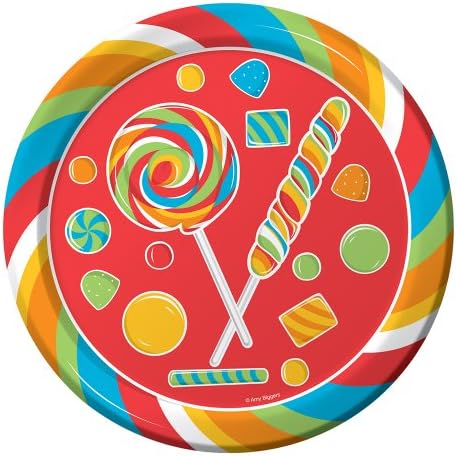 海外直輸入 パーティーグッズ キッズ 子供 おもちゃ 正規品