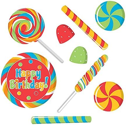 海外直輸入 パーティーグッズ キッズ 子供 おもちゃ 正規品