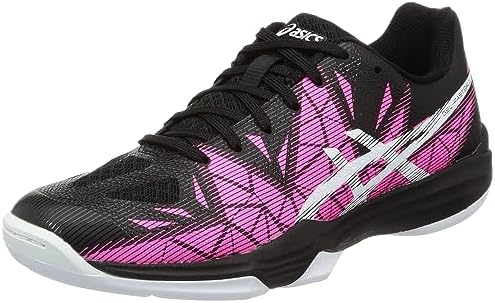 [アシックス] ハンドボールシューズ GEL-FASTBALL 3