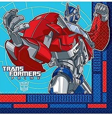 海外直輸入 パーティーグッズ キッズ 子供 おもちゃ 正規品